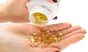 چه میزان ویتامین D بی خطر است؟