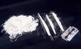 گران ترین مخدر کشور؛ از سوراخ شدن بینی تا ایست قلبی