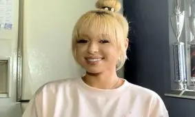 بازداشت زنی که به خانه ریحانا شلیک کرده بود | یک اینفلوئنسر دیوانه