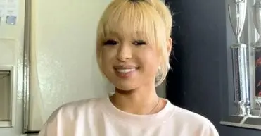 بازداشت زنی که به خانه ریحانا شلیک کرده بود | یک اینفلوئنسر دیوانه