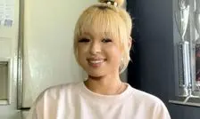 بازداشت زنی که به خانه ریحانا شلیک کرده بود | یک اینفلوئنسر دیوانه