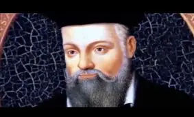 نوستراداموس؛ بزرگترین پیشگوی تاریخ یا لاف زن قلابی؟/ داستان مردی که انقلاب ایران را پیشگویی کرد