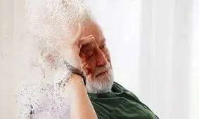 مشکلات شنوایی با خطر زوال عقل مرتبط است

