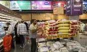 خداحافظی برنج با ارز ترجیحی؛ بازار به تعادل می‌رسد؟