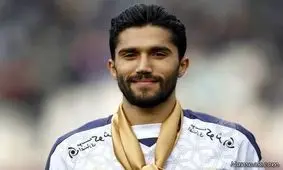 کاپیتان استقلال رفتنی شد