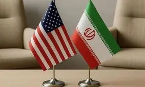 الجزیره: آمریکا خواسته‌های سنگینی از ایران دارد
