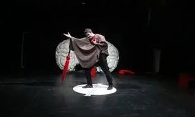 اجرای ۶۴ نمایش در ۲۷ تماشاخانه پایتخت