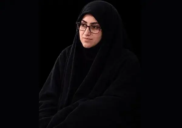 تصاویر تلخ از خودروی بانوی شهیده «افسانه عقیلا»؛ هدف اصابت گلوله از چهار طرف