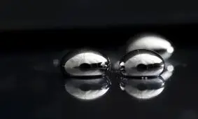 ساخت ربات مایع که کار سلول های زنده را انجام می‌دهد