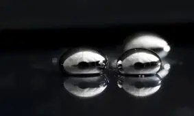 ساخت ربات مایع که کار سلول های زنده را انجام می‌دهد