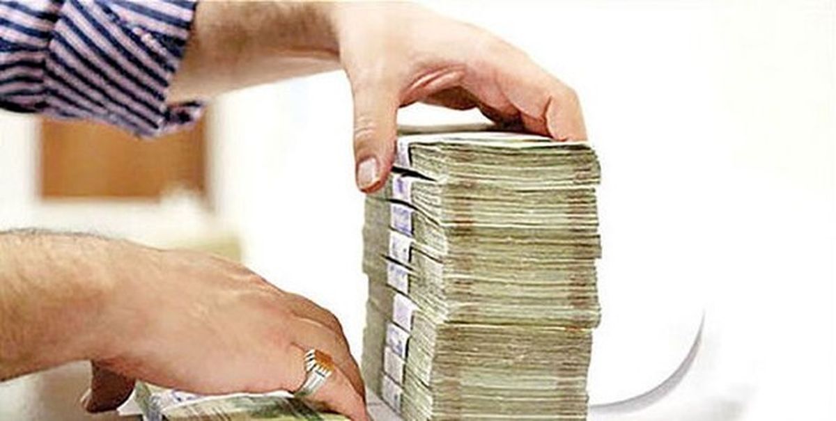 بیشترین حجم مفاسد مرتبط با تسهیلات کلان پرداختی توسط بانکهاست