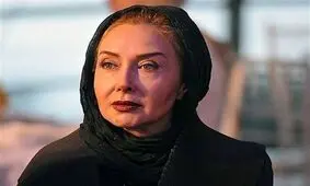کتایون ریاحی آزاد شد

