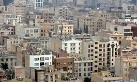 سرمایه‌ها به مسکن برمی‌گردند؟