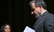 عراقچی: ما تعیین می‌کنیم چگونه به میز مذاکرات بازگردیم