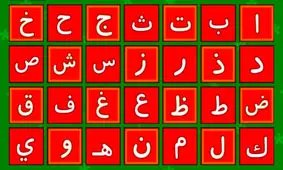 اسمت را اول بگو تا بگویم دارای چه شخصیتی هستی