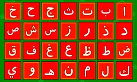 اسمت را اول بگو تا بگویم دارای چه شخصیتی هستی