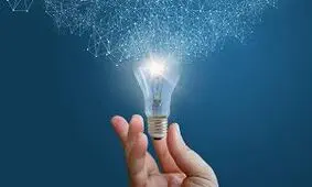 ۵ مخترع مهم جهان که از اختراع خود پشیمان شده اند/ ویدئو