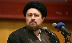  می‌گویند مردم هزار مشکل دارند، شما روحانیون، صحبت می‌کنید اگر به کره ماه رفتیم، کدام طرف نماز بخوانیم؟/ این انتقاد، وارد است