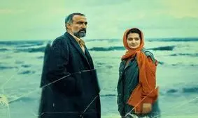 انتقاد عجیب کیهان از سریال پرطرفدار شبکه نمایش خانگی/ «پوست شیر» با شیوه‌های زیرپوستی اعتبار پلیس را مخدوش می‌کند