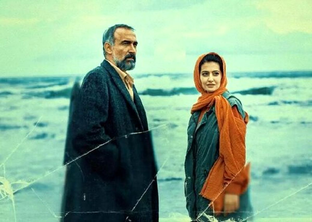 انتقاد عجیب کیهان از سریال پرطرفدار شبکه نمایش خانگی/ «پوست شیر» با شیوههای زیرپوستی اعتبار پلیس را مخدوش میکند