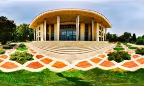 برنامه‌های نوروزی موزه‌ها و تورهای تهران اعلام شد