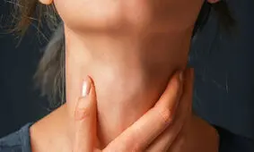بهترین میوه‌ها برای سلامتی تیروئید