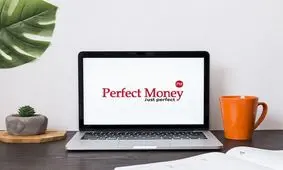 نحوه نقد کردن پرفکت مانی در ایران