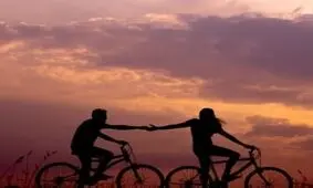 انسان های عاشق و احساساتی در میان متولدین ماه های مختلف
