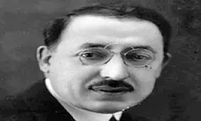 احمد قوام و 30 تیر؛ باخت چرچیل ایرانی در قمار آخر