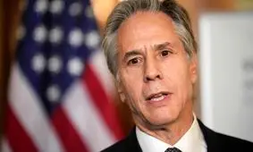 اعتراضات در ایران به آمریکا ربطی ندارد