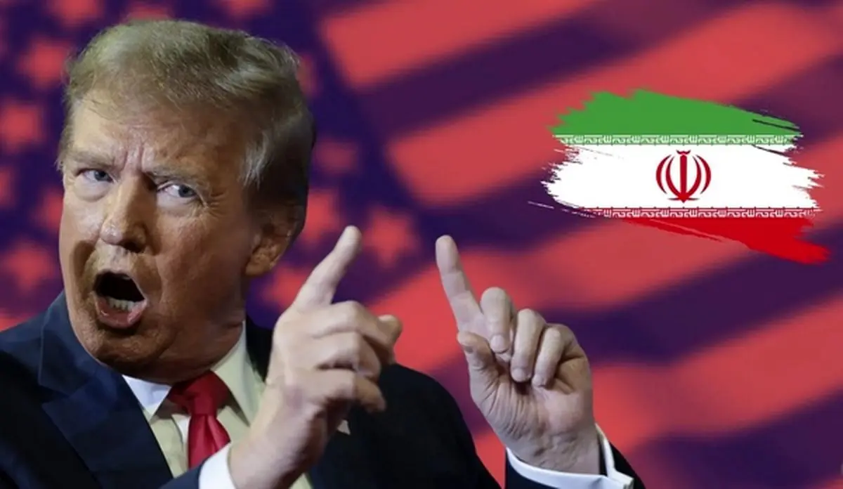 دستور ترامپ برای بررسی مجدد گرین‌کارت مهاجران ایرانی