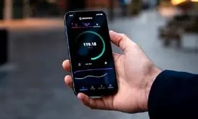 سرعت اینترنت، بدتر از همیشه