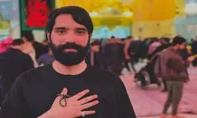 قتل حمیدرضا رجب‌زاده، مداح جوان و پرونده‌های حل‌نشده؛ چند نمونه تاریخی از ترورهای سیاسی و مذهبی در ایران
