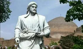 چرا خاقانی، شاعری مشهور نیست؟

