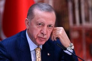 سیاست اردوغان در قبال اسرائیل چگونه نتیجه معکوس داشته است؟