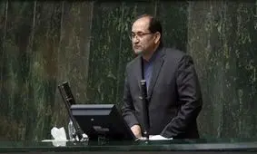 تازه‌ترین تلاش‌ها برای آزادسازی زندانیان / پول‌ های بلوکه شده ایران و احیای برجام از زبان نماینده مجلس