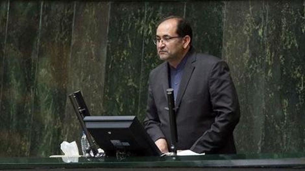 تازهترین تلاشها برای آزادسازی زندانیان / پول های بلوکه شده ایران و احیای برجام از زبان نماینده مجلس