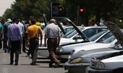 فرمول جدید قیمت گذاری؛ دست ایران خودرو و سایپا بسته شد