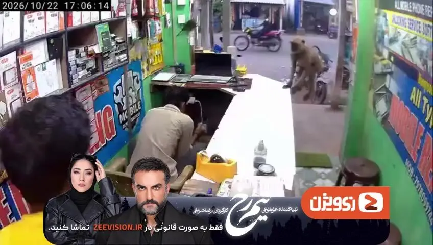 این ویدئو رکورد بازدید اینستاگرام را شکست