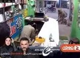 این ویدئو رکورد بازدید اینستاگرام را شکست