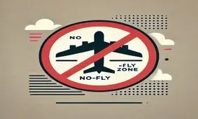 سازمان هوانوردی فدرال آمریکا خبر از صدور نوتام در ایران داد/ (وعده صادق 3) نزدیک است؟