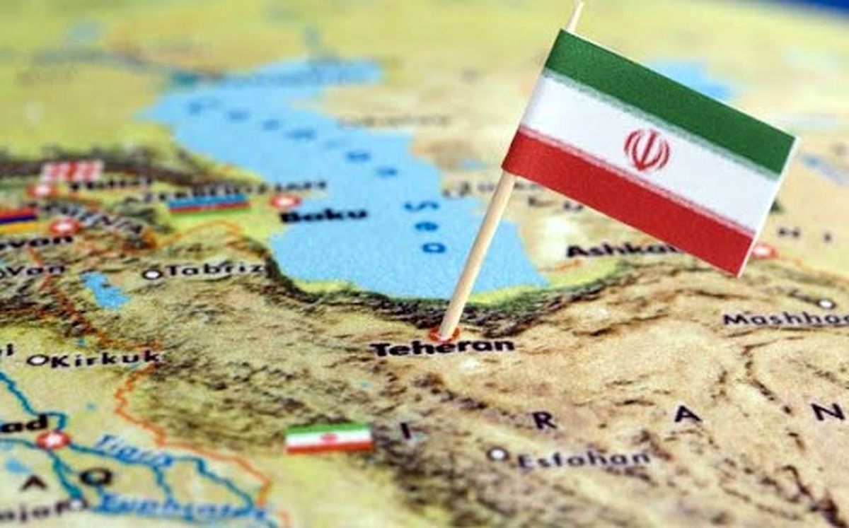 ۳ معمای مهم سال ۱۴۰۳ درباره سیاست داخلی