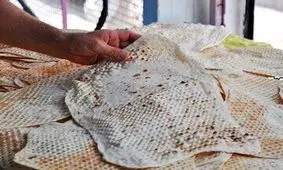 نیازی به کارت جدید و افتتاح حساب برای خرید یارانه‌ای نان نیست