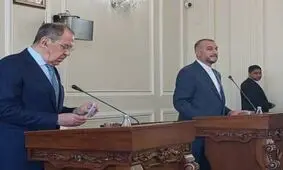 برنامه‌ریزی برای ازسرگیری مذاکرات/ دعوت ایران از آمریکا