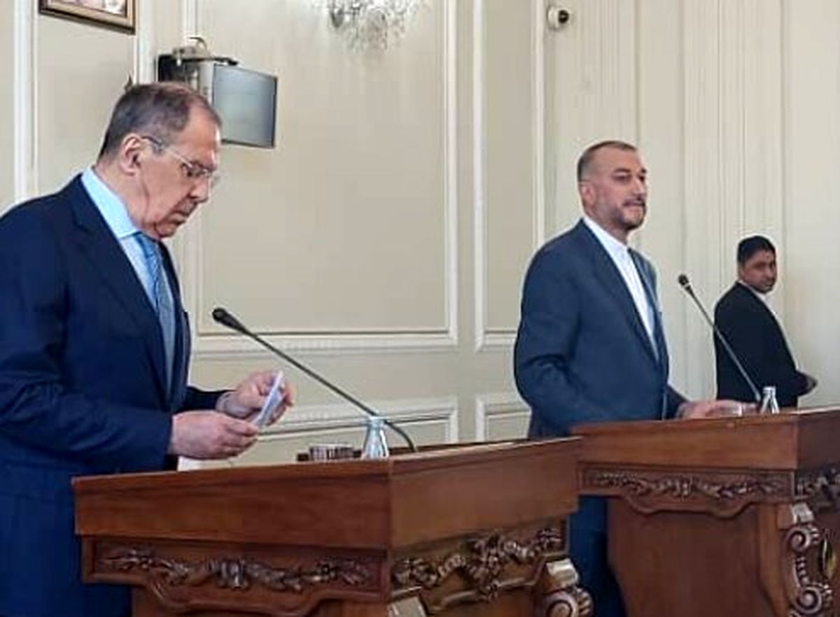 برنامهریزی برای ازسرگیری مذاکرات/ دعوت ایران از آمریکا