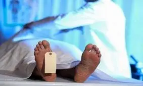 سبقت مرگ و میر مردان نسبت به زنان در ۱۴۰۳