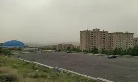 گلایه خانواده ها از تعطیلی دیرهنگام مدارس به دلیل آلودگی هوا/ مسئولین هم صبح روز یکشنبه فهمیدند؟

