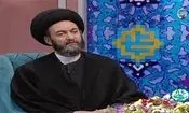 حجت‌الاسلام عاملی: همه نشانه‌ها می‌گویند که ظهور امان زمان نزدیک است/ ویدئو