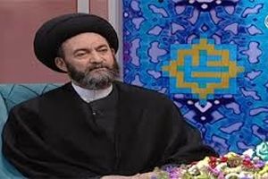 حجت‌الاسلام عاملی: همه نشانه‌ها می‌گویند که ظهور امان زمان نزدیک است/ ویدئو