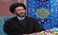 حجت‌الاسلام عاملی: همه نشانه‌ها می‌گویند که ظهور امان زمان نزدیک است/ ویدئو